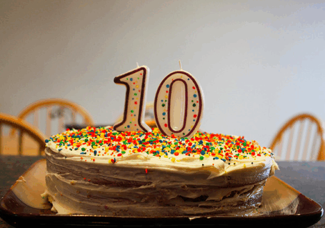 Birthday Cake.png